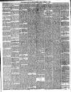 Cambrian News Friday 14 February 1908 Page 5