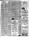 Cambrian News Friday 14 February 1908 Page 7