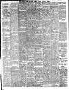 Cambrian News Friday 14 February 1908 Page 8