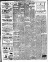 Cambrian News Friday 06 March 1908 Page 2