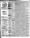 Cambrian News Friday 06 March 1908 Page 4