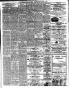 Cambrian News Friday 06 March 1908 Page 7