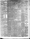 Cambrian News Friday 06 March 1908 Page 8
