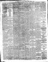 Cambrian News Friday 27 March 1908 Page 8