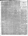 Cambrian News Friday 03 April 1908 Page 6