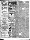 Cambrian News Friday 17 April 1908 Page 2
