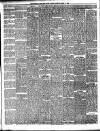 Cambrian News Friday 17 April 1908 Page 5