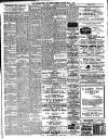 Cambrian News Friday 01 May 1908 Page 7