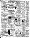 Cambrian News Friday 21 August 1908 Page 4