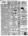 Cambrian News Friday 21 August 1908 Page 7