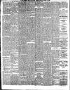 Cambrian News Friday 21 August 1908 Page 8