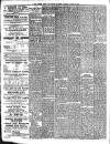 Cambrian News Friday 28 August 1908 Page 2