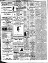 Cambrian News Friday 28 August 1908 Page 4