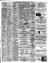Cambrian News Friday 28 August 1908 Page 7