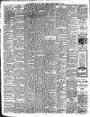 Cambrian News Friday 28 August 1908 Page 8