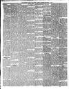 Cambrian News Friday 18 September 1908 Page 5