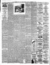 Cambrian News Friday 25 September 1908 Page 3