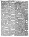 Cambrian News Friday 25 September 1908 Page 5