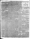 Cambrian News Friday 25 September 1908 Page 6