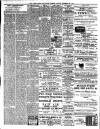 Cambrian News Friday 25 September 1908 Page 7