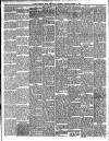 Cambrian News Friday 16 October 1908 Page 5