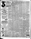 Cambrian News Friday 06 November 1908 Page 2