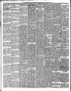 Cambrian News Friday 06 November 1908 Page 5