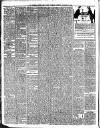 Cambrian News Friday 06 November 1908 Page 6