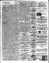 Cambrian News Friday 06 November 1908 Page 7