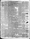 Cambrian News Friday 06 November 1908 Page 8
