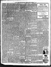 Cambrian News Friday 11 December 1908 Page 6