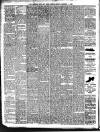 Cambrian News Friday 11 December 1908 Page 8