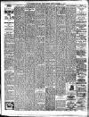 Cambrian News Friday 18 December 1908 Page 3