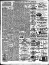 Cambrian News Friday 18 December 1908 Page 7