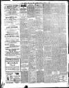 Cambrian News Friday 01 January 1909 Page 2