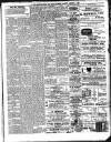 Cambrian News Friday 26 March 1909 Page 7