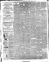 Cambrian News Friday 08 January 1909 Page 2