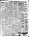 Cambrian News Friday 08 January 1909 Page 3