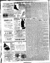Cambrian News Friday 08 January 1909 Page 4