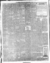 Cambrian News Friday 08 January 1909 Page 6