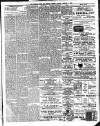Cambrian News Friday 08 January 1909 Page 7