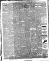 Cambrian News Friday 08 January 1909 Page 8