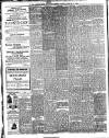 Cambrian News Friday 15 January 1909 Page 2