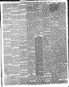 Cambrian News Friday 15 January 1909 Page 5