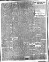 Cambrian News Friday 15 January 1909 Page 6