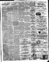 Cambrian News Friday 15 January 1909 Page 7