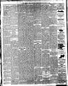 Cambrian News Friday 15 January 1909 Page 8