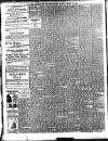 Cambrian News Friday 22 January 1909 Page 2