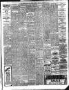 Cambrian News Friday 22 January 1909 Page 3