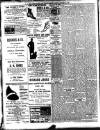 Cambrian News Friday 22 January 1909 Page 4